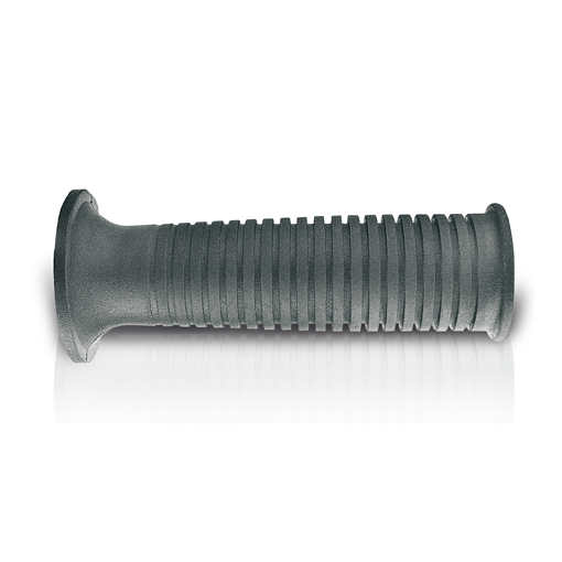 ΧΕΙΡΟΛΑΒΕΣ ARIETE BMW SUPERSOFT BLACK 01690 / F 130MM