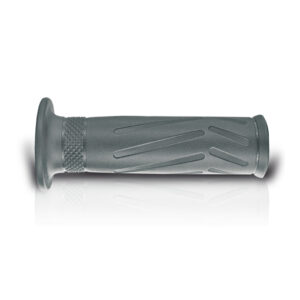 ΧΕΙΡΟΛΑΒΕΣ ARIETE UNIVERSAL 01694 / SSF 120MM SUPER SOFT