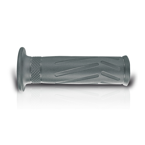 ΧΕΙΡΟΛΑΒΕΣ ARIETE UNIVERSAL 01694 / SSF 120MM SUPER SOFT