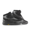 GAERNE G-XENON GORE-TEX ΜΑΥΡΟ
