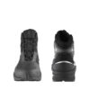 GAERNE G-XENON GORE-TEX ΜΑΥΡΟ