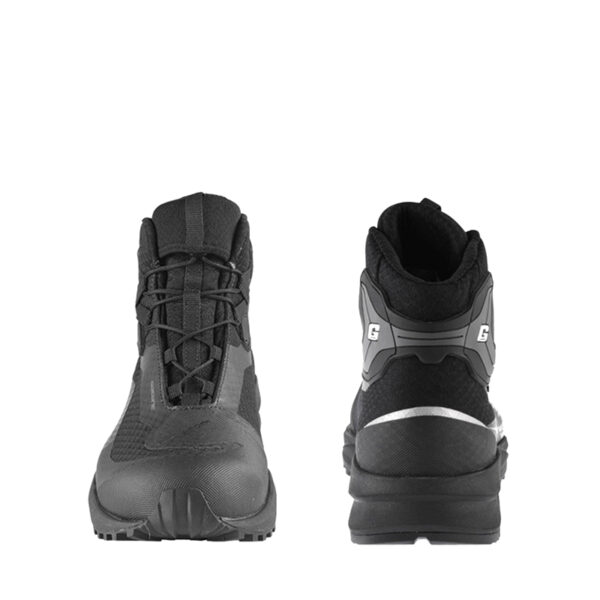 GAERNE G-XENON GORE-TEX ΜΑΥΡΟ