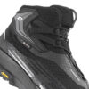 GAERNE G-XENON GORE-TEX ΜΑΥΡΟ