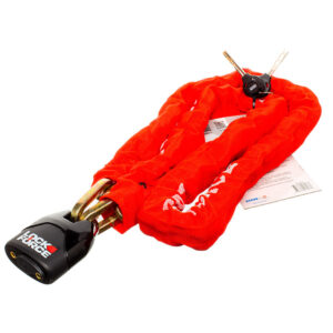 ΑΛΥΣΙΔΑ & ΛΟΥΚΕΤΟ LOCKFORCE BOA 150CM (10MM)