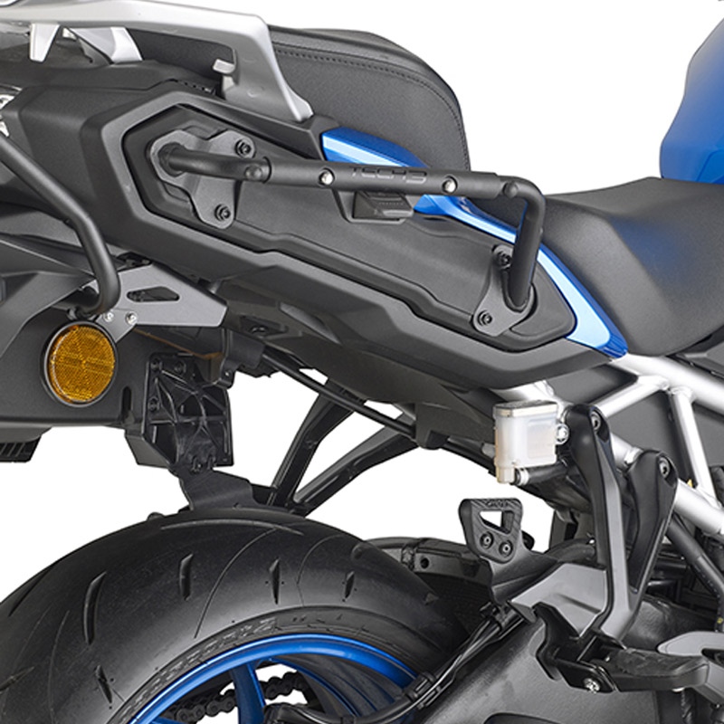 ΒΑΣΕΙΣ ΠΛΑΙΝΩΝ ΒΑΛΙΤΣΩΝ PX3128_ GSX S1000 GX (24) ΓΙΑ ,V37 SUZUKI GIVI