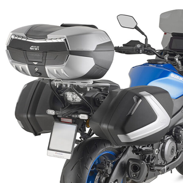ΒΑΣΕΙΣ ΠΛΑΙΝΩΝ ΒΑΛΙΤΣΩΝ PX3128_ GSX S1000 GX (24) ΓΙΑ ,V37 SUZUKI GIVI ΒΑΣΕΙΣ ΠΛΑΙΝΩΝ ΒΑΛΙΤΣΩΝ PX3128_ GSX S1000 GX (24) ΓΙΑ ,V37 SUZUKI GIVI