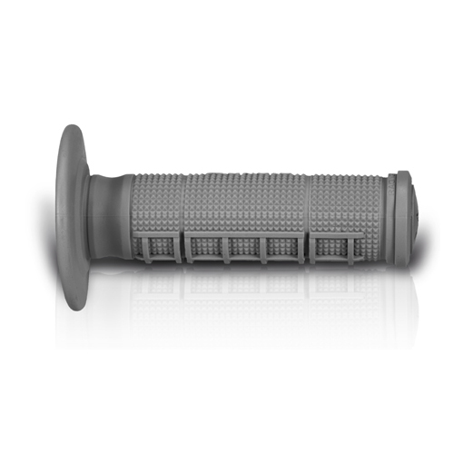 ΧΕΙΡΟΛΑΒΕΣ ARIETE UNIVERSAL HALF WAFFLE 02621-H MEDIUM ΣΚΟΥΡΟ ΓΚΡΙ