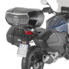 ΒΑΣΕΙΣ ΠΛΑΙΝΩΝ ΒΑΛΙΤΣΩΝ PX1192_NC750X (2021-24) ΓΙΑ V37 HONDA GIVI