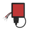 GPS SIZZAPP 2-WIRE MAX