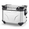 ΒΑΛΙΤΣΑ ΠΛΑΙΝΗ GIVI OBKEV48AAR TREKKER OUTBACK EVO MONOKEY ΔΕΞΙΑ 48LTR