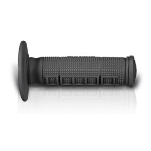 ΧΕΙΡΟΛΑΒΕΣ ARIETE UNIVERSAL HALF WAFFLE 02621-N SOFT ΜΑΥΡΕΣ