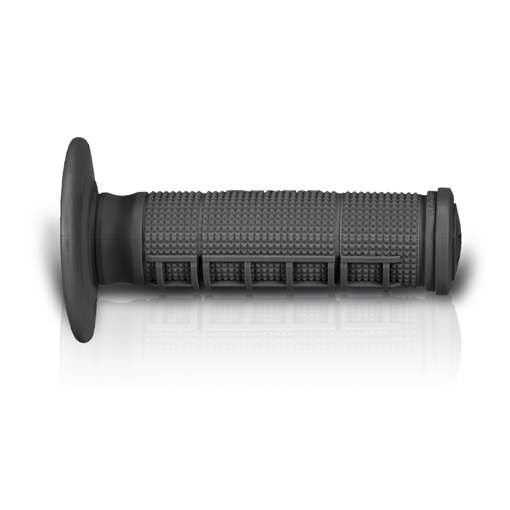 ΧΕΙΡΟΛΑΒΕΣ ARIETE UNIVERSAL HALF WAFFLE 02621-N SOFT ΜΑΥΡΕΣ
