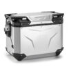 ΒΑΛΙΤΣΑ ΠΛΑΙΝΗ GIVI OBKEV48AAR TREKKER OUTBACK EVO MONOKEY ΔΕΞΙΑ 48LTR