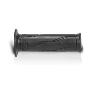 ΧΕΙΡΟΛΑΒΕΣ ARIETE YAMAHA 02626 / SSF 120MM SUPER SOFT