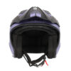 ΚΡΑΝΟΣ ACERBIS JET ARIA 25937.845 METALLIC ΜΩΒ