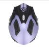 ΚΡΑΝΟΣ ACERBIS JET ARIA 25937.845 METALLIC ΜΩΒ