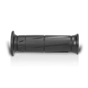 ΧΕΙΡΟΛΑΒΕΣ ARIETE KAWASAKI 02625 / SSF 120MM SUPER SOFT ΜΑΥΡΕΣ