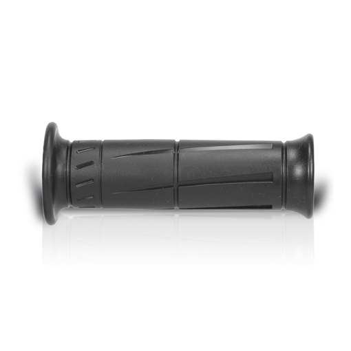 ΧΕΙΡΟΛΑΒΕΣ ARIETE KAWASAKI 02625 / SSF 120MM SUPER SOFT ΜΑΥΡΕΣ
