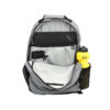 ΣΑΚΙΔΙΟ ΠΛΑΤΗΣ ACERBIS B-LOGO 24956.070 ΓΚΡΙ