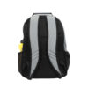 ΣΑΚΙΔΙΟ ΠΛΑΤΗΣ ACERBIS B-LOGO 24956.070 ΓΚΡΙ