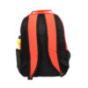 ΣΑΚΙΔΙΟ ΠΛΑΤΗΣ ACERBIS B-LOGO 24956.110 ΚΟΚΚΙΝΟ