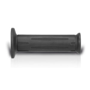 ΧΕΙΡΟΛΑΒΕΣ ARIETE BMW 02624 / L ΘΕΡΜΑΙΝΟΜΕΝΕΣ 125MM ΜΑΥΡΟ