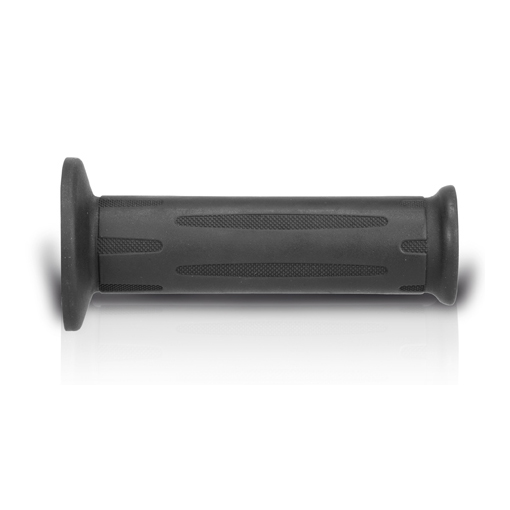 ΧΕΙΡΟΛΑΒΕΣ ARIETE BMW 02624 / L ΘΕΡΜΑΙΝΟΜΕΝΕΣ 125MM ΜΑΥΡΟ