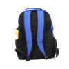 ΣΑΚΙΔΙΟ ΠΛΑΤΗΣ ACERBIS B-LOGO 24956.040 ΜΠΛΕ