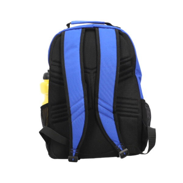 ΣΑΚΙΔΙΟ ΠΛΑΤΗΣ ACERBIS B-LOGO 24956.040 ΜΠΛΕ