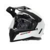 ΚΡΑΝΟΣ ACERBIS RIDER JUNIOR ECE 22.06 26031.030 ΑΣΠΡΟ