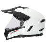 ΚΡΑΝΟΣ ACERBIS RIDER JUNIOR ECE 22.06 26031.030 ΑΣΠΡΟ