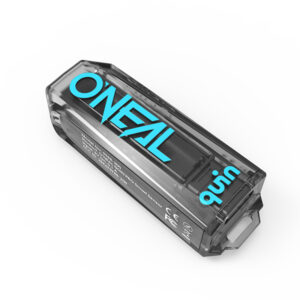 ΑΙΣΘΗΤΗΡΑΣ ONEAL QUIN PRO SMART SENSOR