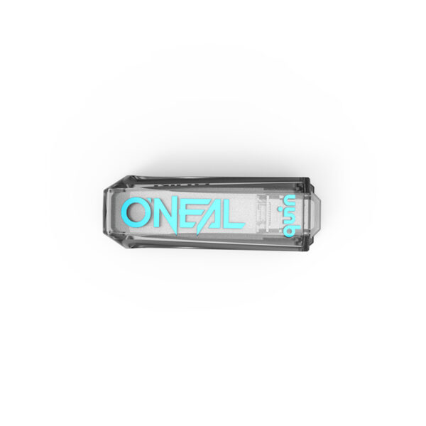 ΑΙΣΘΗΤΗΡΑΣ ONEAL QUIN PRO SMART SENSOR