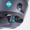 ΑΙΣΘΗΤΗΡΑΣ ONEAL QUIN PRO SMART SENSOR