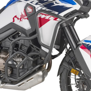 ΠΡΟΣΤΑΣΙΑ ΚΙΝΗΤΗΡΑ GIVI TNH1209 HONDA CRF1100L '24