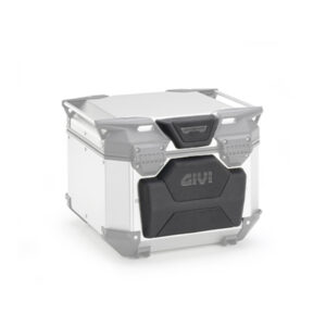 ΠΛΑΤΗ E241_ΒΑΛΙΤΣΑΣ OBKE42A / B,OBKEV42A / B NEW GIVI