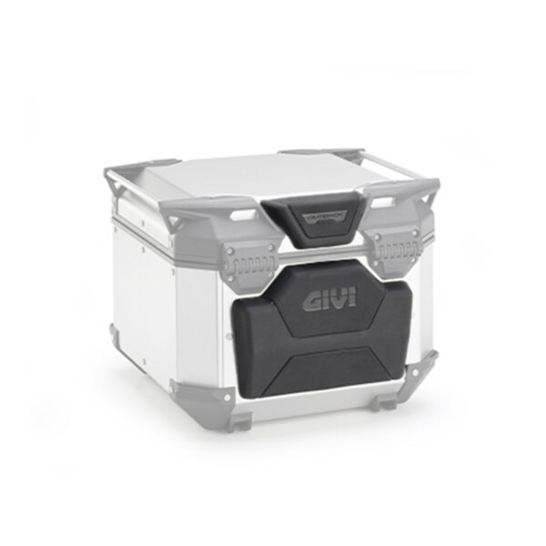 ΠΛΑΤΗ E241_ΒΑΛΙΤΣΑΣ OBKE42A / B,OBKEV42A / B NEW GIVI