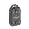 ΤΣΑΝΤΑ ΠΛΑΙΝΗ GIVI GRT730 4 ΛΙΤΡΑ CANYON