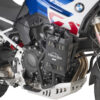 ΤΣΑΝΤΑ ΠΛΑΙΝΗ GIVI GRT730 4 ΛΙΤΡΑ CANYON