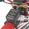ΤΣΑΝΤΑ ΡΕΖΕΡΒΟΥΑΡ GIVI GRT729 3L CANYON