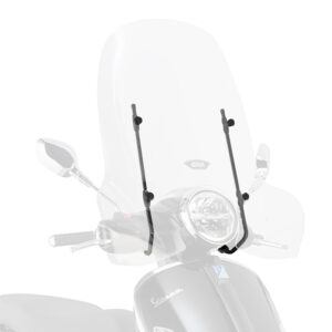 ΚΙΤ ΖΕΛΑΤΙΝΑΣ A5620A_VESPA GTS 310 / GTS 310 SUPER / GTS 310 SUPER SPORT (25)GTS 125-300 / GTS 125-