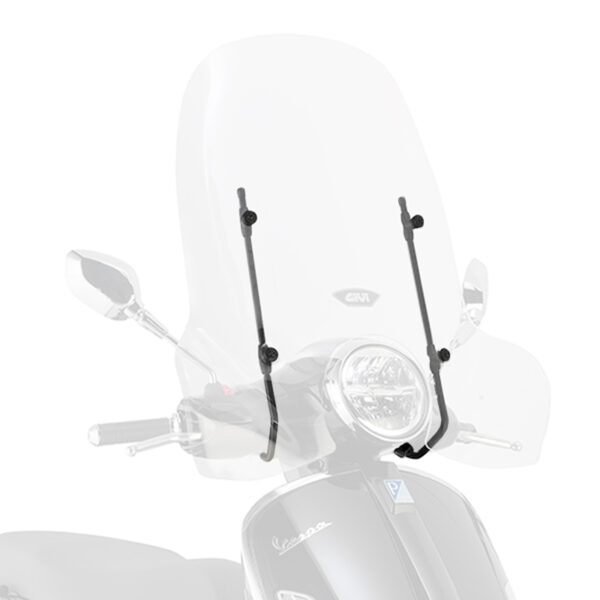 ΚΙΤ ΖΕΛΑΤΙΝΑΣ A5620A_VESPA GTS 310 / GTS 310 SUPER / GTS 310 SUPER SPORT (25)GTS 125-300 / GTS 125-