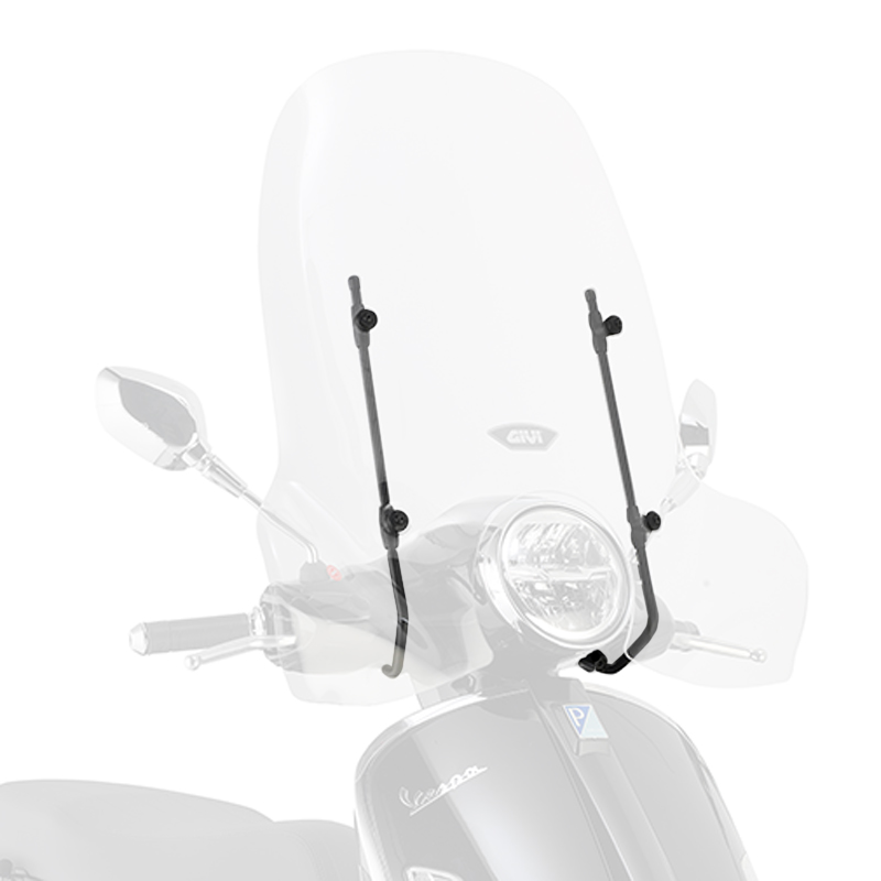 ΚΙΤ ΖΕΛΑΤΙΝΑΣ A5620A_VESPA GTS 310 / GTS 310 SUPER / GTS 310 SUPER SPORT (25)GTS 125-300 / GTS 125-