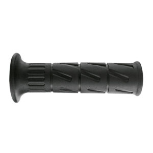 ΧΕΙΡΟΛΑΒΕΣ ARIETE KAWASAKI 01685 / SSF 125MM SUPER SOFT