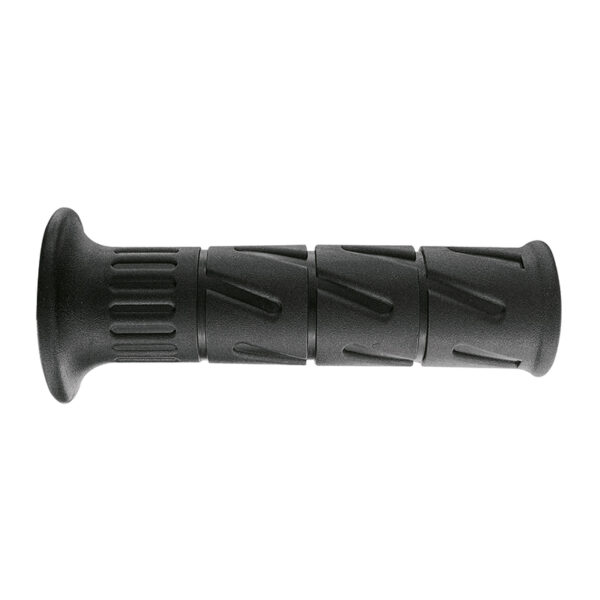 ΧΕΙΡΟΛΑΒΕΣ ARIETE KAWASAKI 01685 / SSF 125MM SUPER SOFT