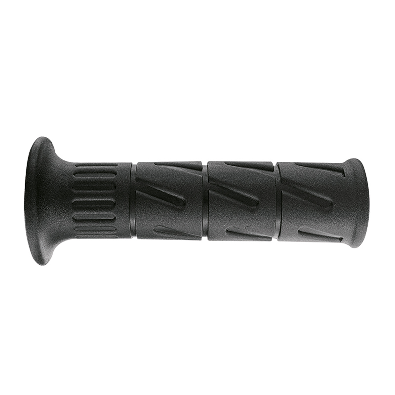 ΧΕΙΡΟΛΑΒΕΣ ARIETE KAWASAKI 01685 / SSF 125MM SUPER SOFT