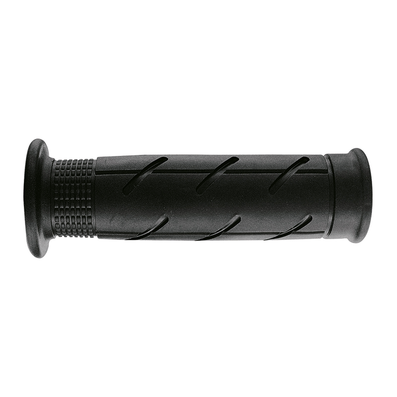 ΧΕΙΡΟΛΑΒΕΣ ARIETE HONDA 01686 / SSF 120MM SUPER SOFT