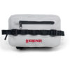ΤΣΑΝΤΑΚΙ ΜΕΣΗΣ GEN2 RIG WAIST BAG IPX7 ΓΚΡΙ