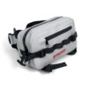 ΤΣΑΝΤΑΚΙ ΜΕΣΗΣ GEN2 RIG WAIST BAG IPX7 ΓΚΡΙ