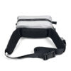 ΤΣΑΝΤΑΚΙ ΜΕΣΗΣ GEN2 RIG WAIST BAG IPX7 ΓΚΡΙ